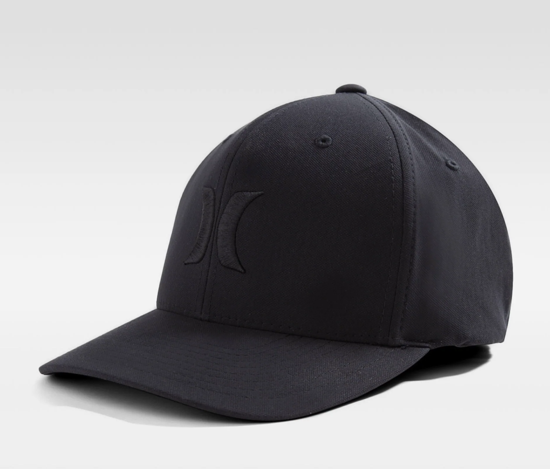 H2O DRI OAO HAT