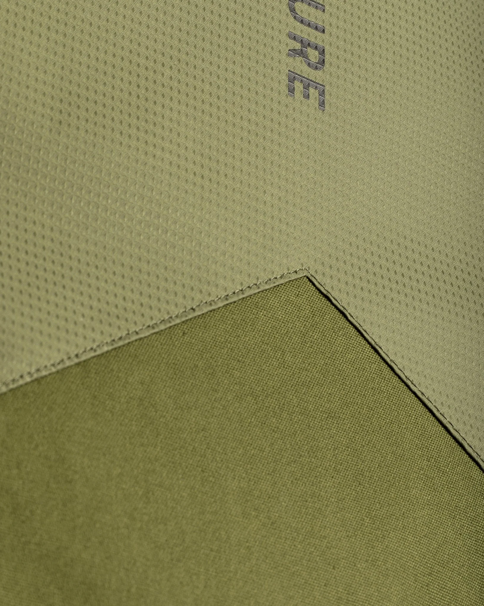 HARDWEAR FISH DAY USE - Image 3