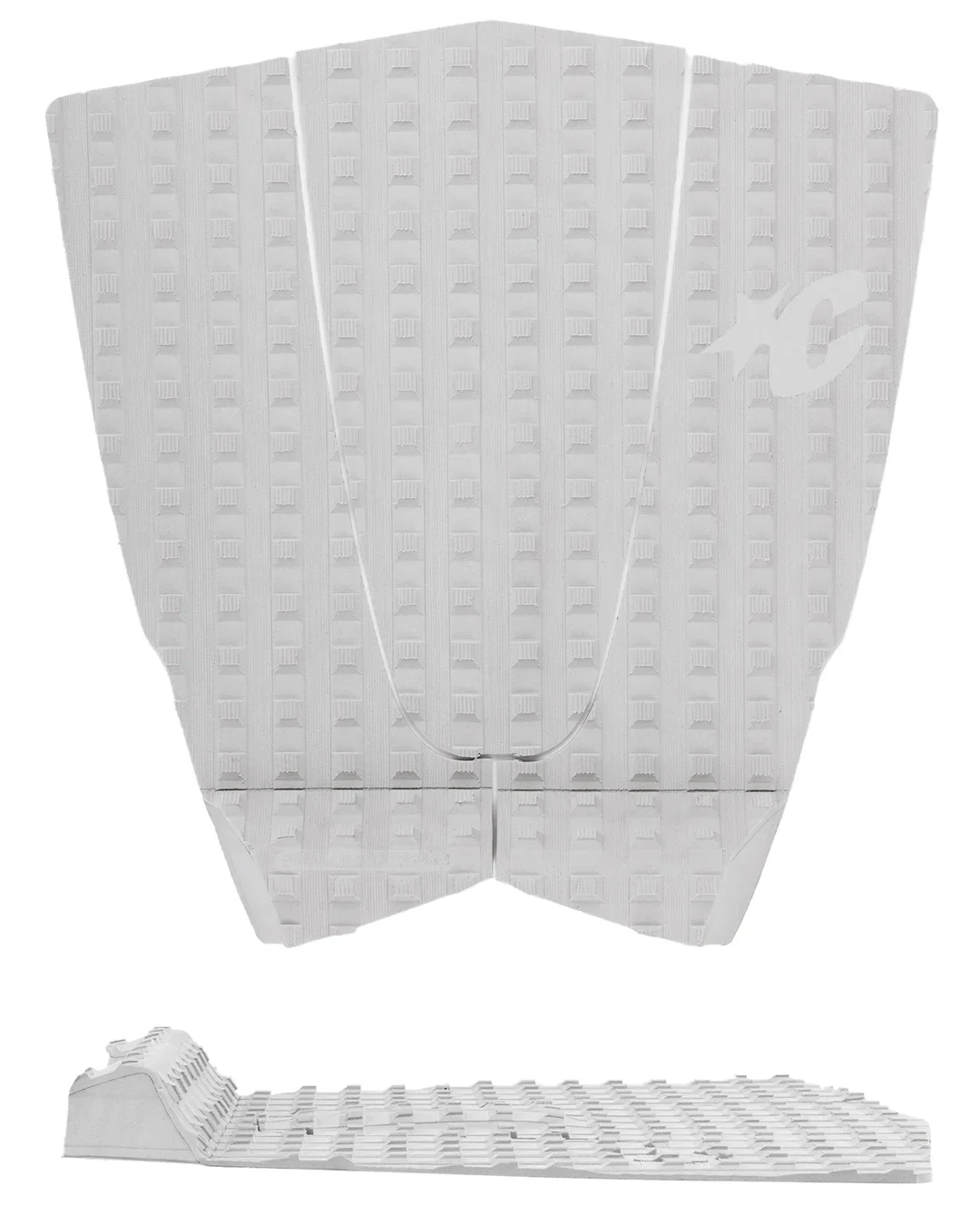 HARDWEAR III NARROW TAIL - BONE