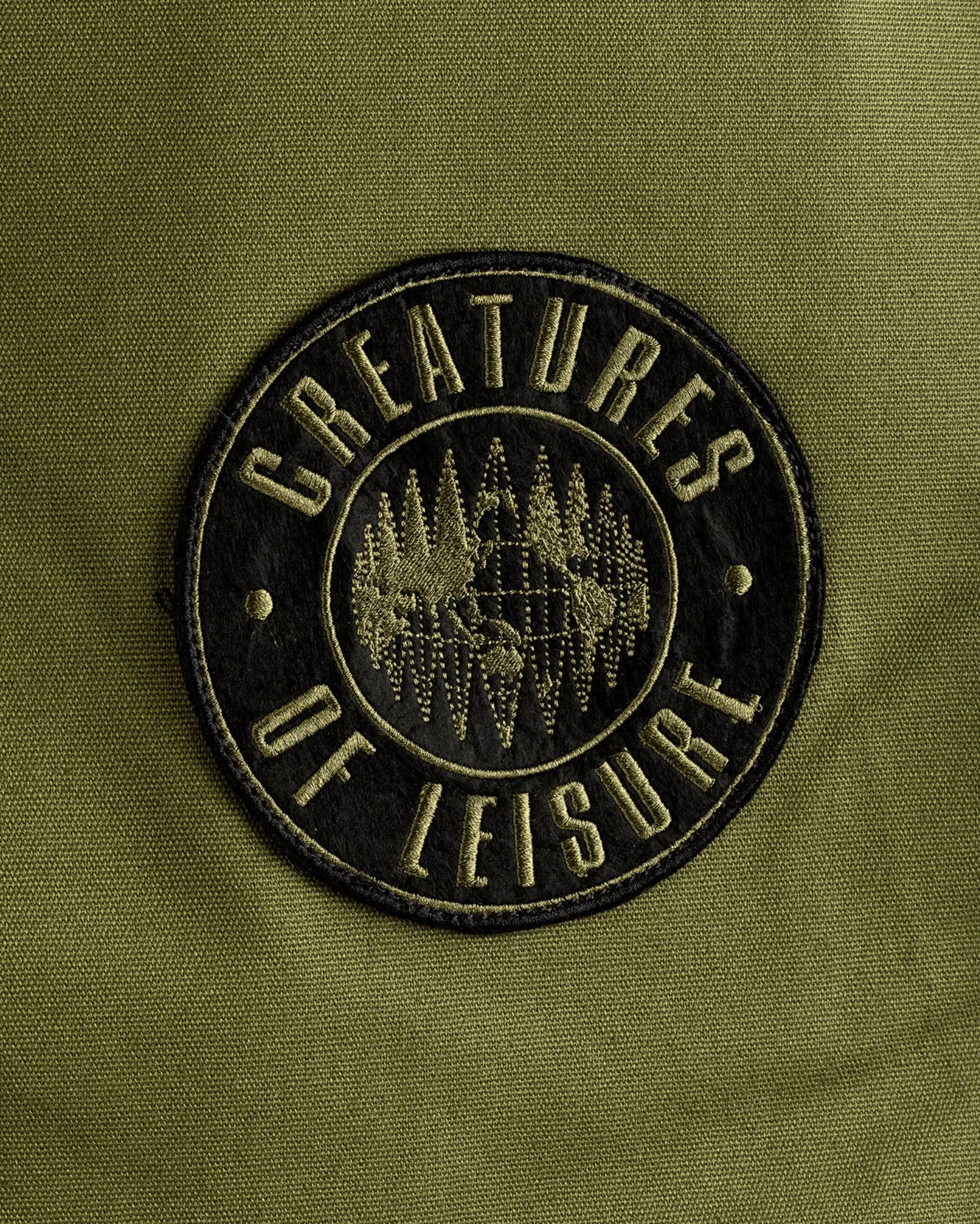 HARDWEAR MID LENGTH DAY USE - Image 2