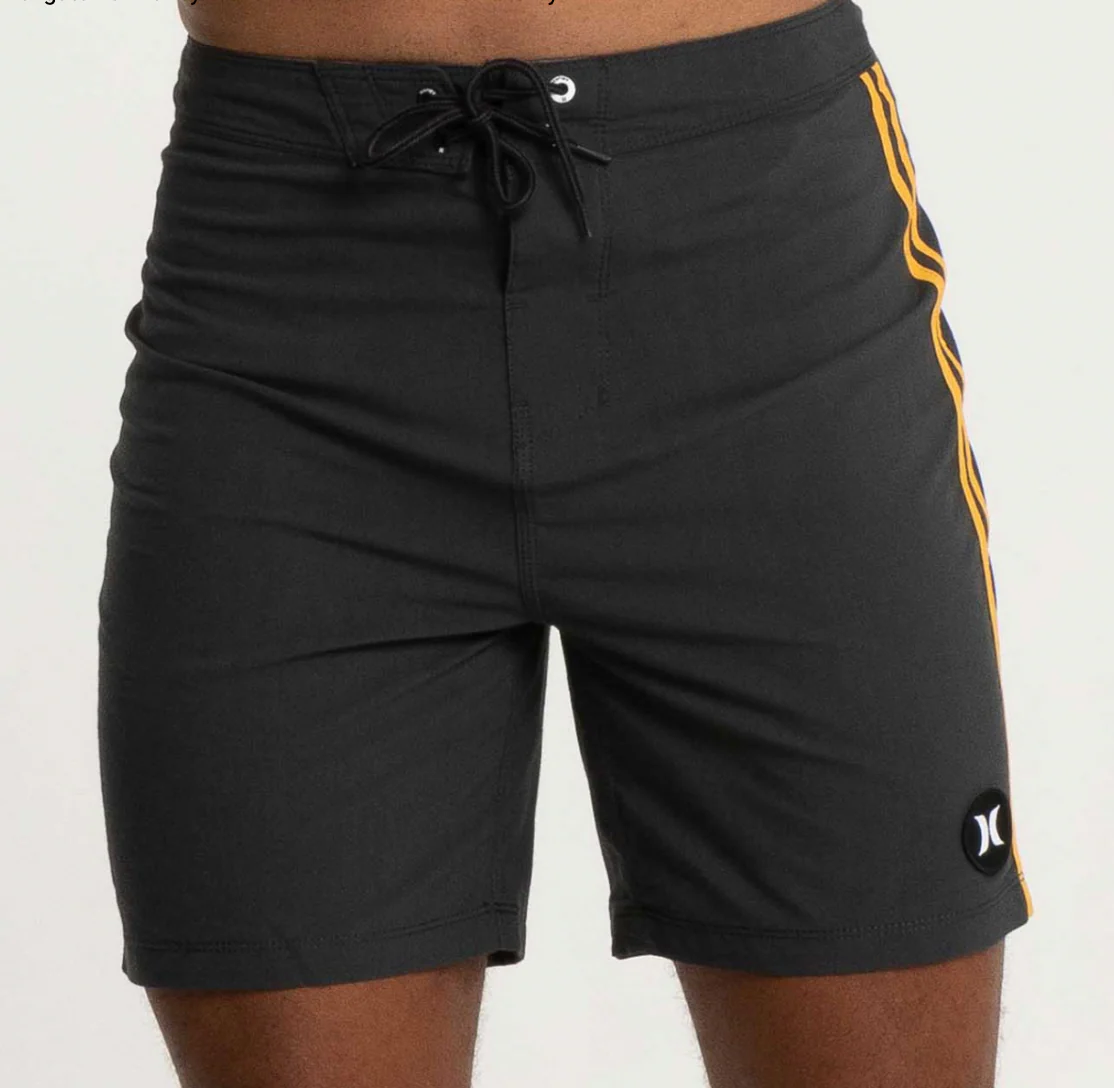 HURLEY PHANTOM NATURALS TAILGATE 18" - Image 3