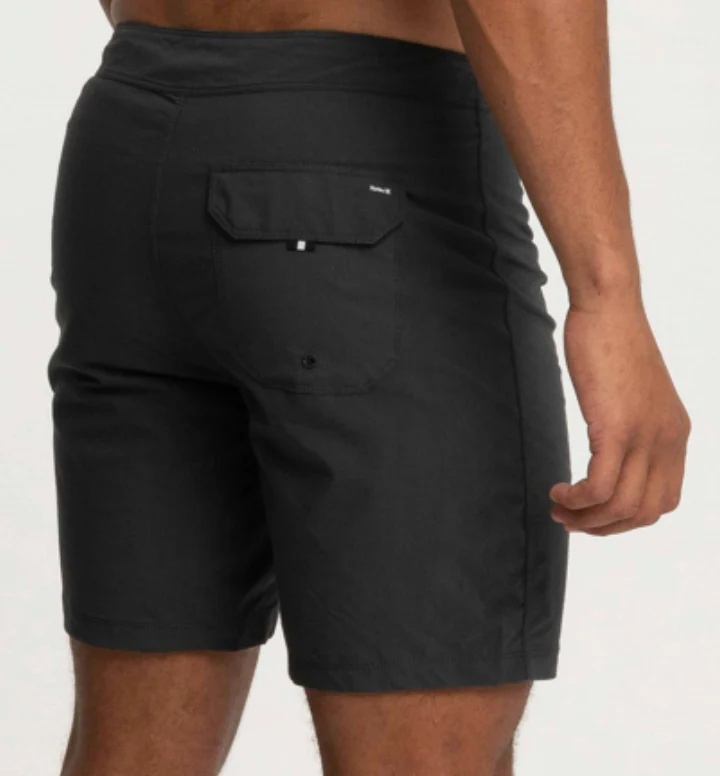 HURLEY PHANTOM NATURALS TAILGATE 18" - Image 5