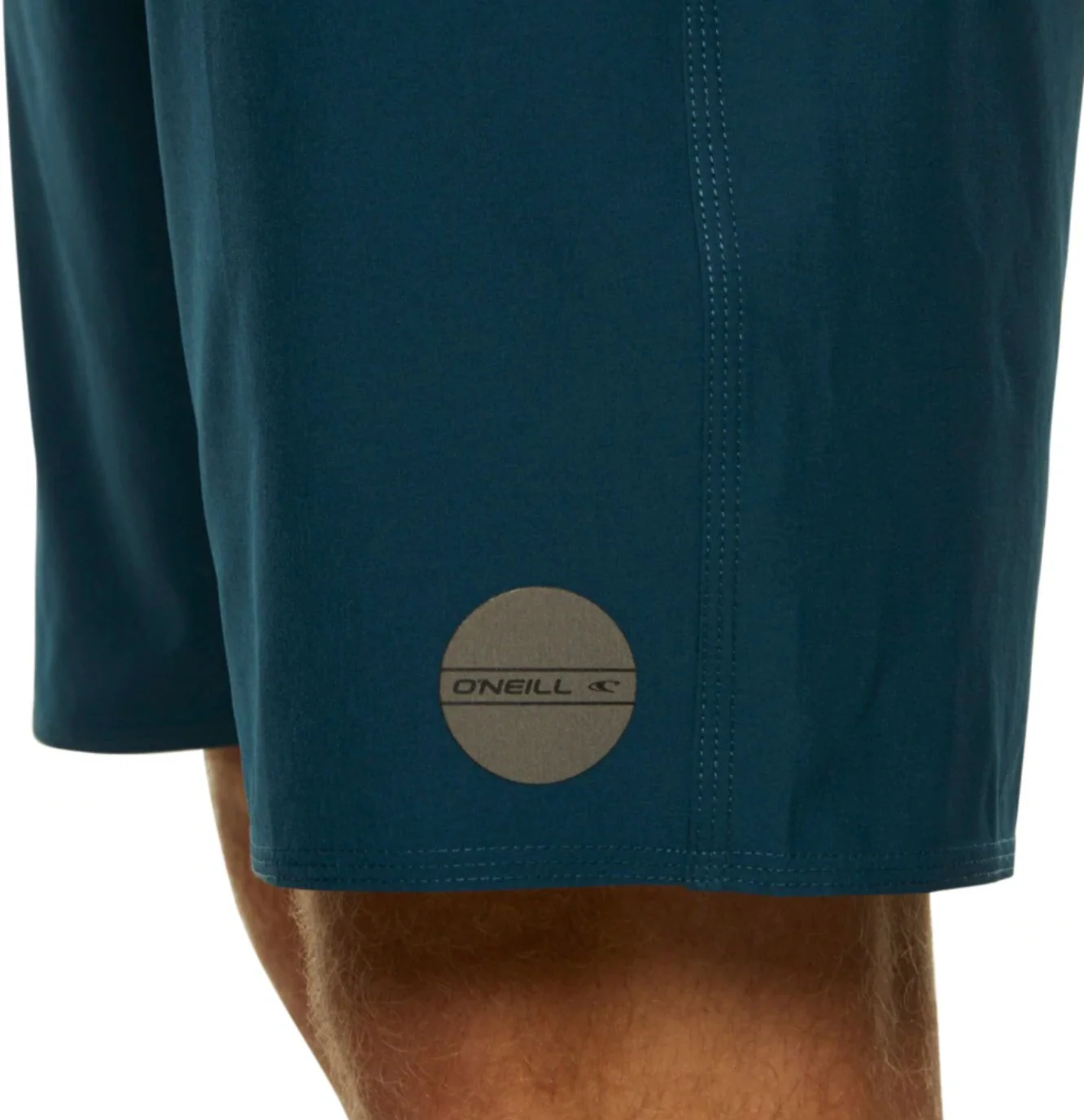 HYPERFREAK SOLID 2.0 BOARDIE - Image 2