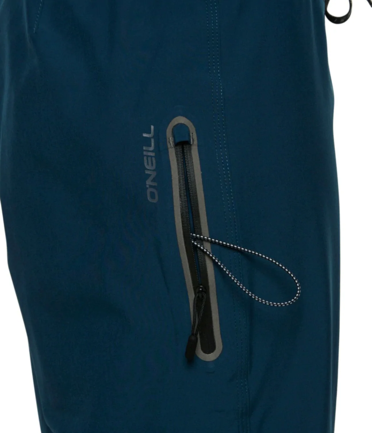HYPERFREAK SOLID 2.0 BOARDIE - Image 3