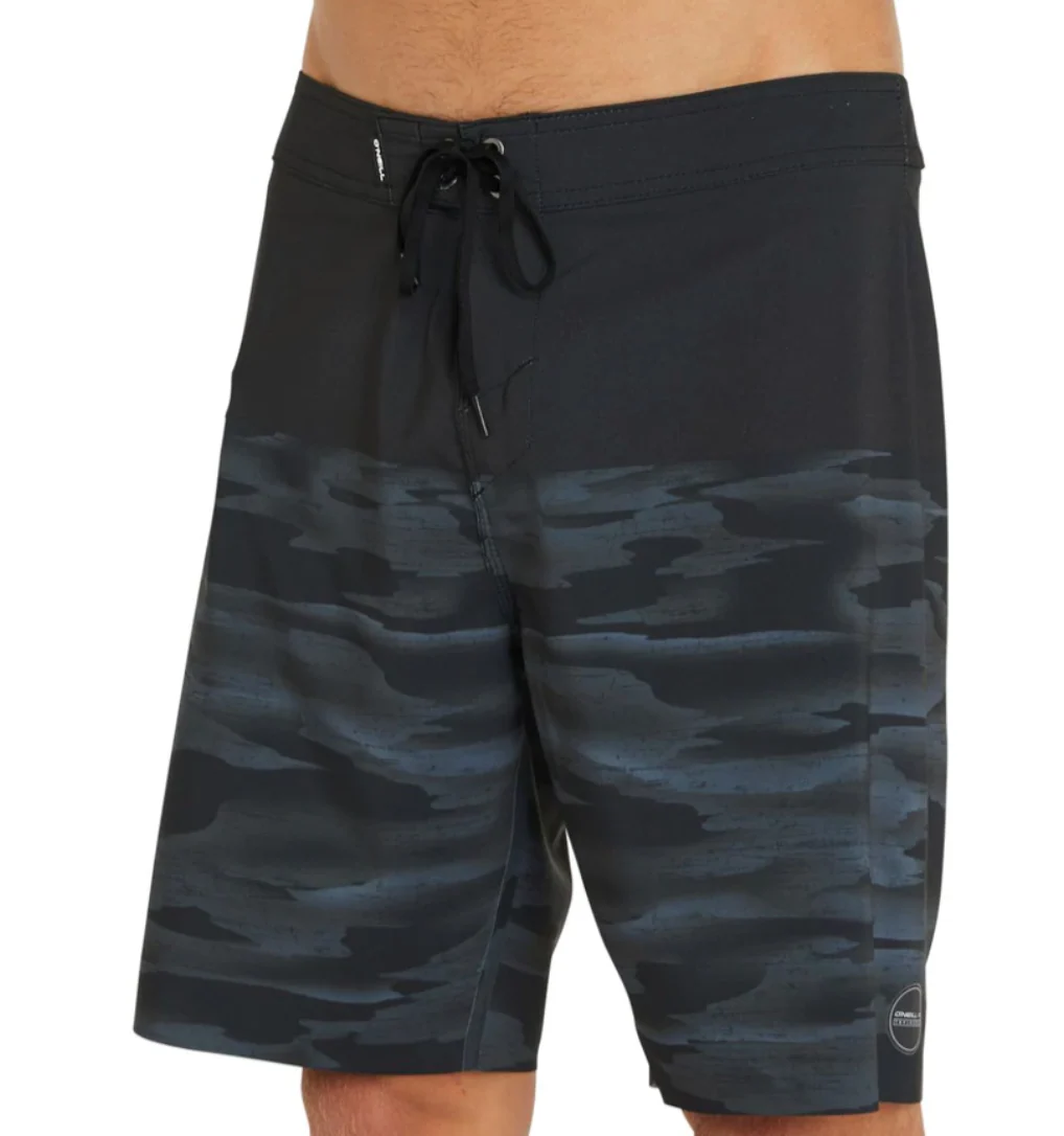 O'NEILL HYPERFREAK TRVLR NOMAD - Image 2