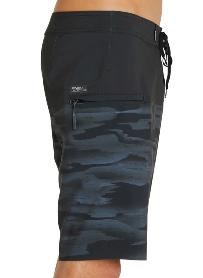 O'NEILL HYPERFREAK TRVLR NOMAD - Image 4