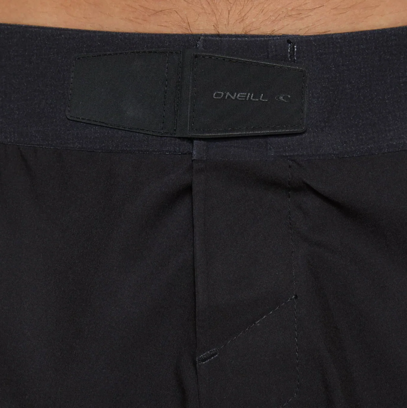 O'NEILL HYPERFREAK HYDRO - Image 5