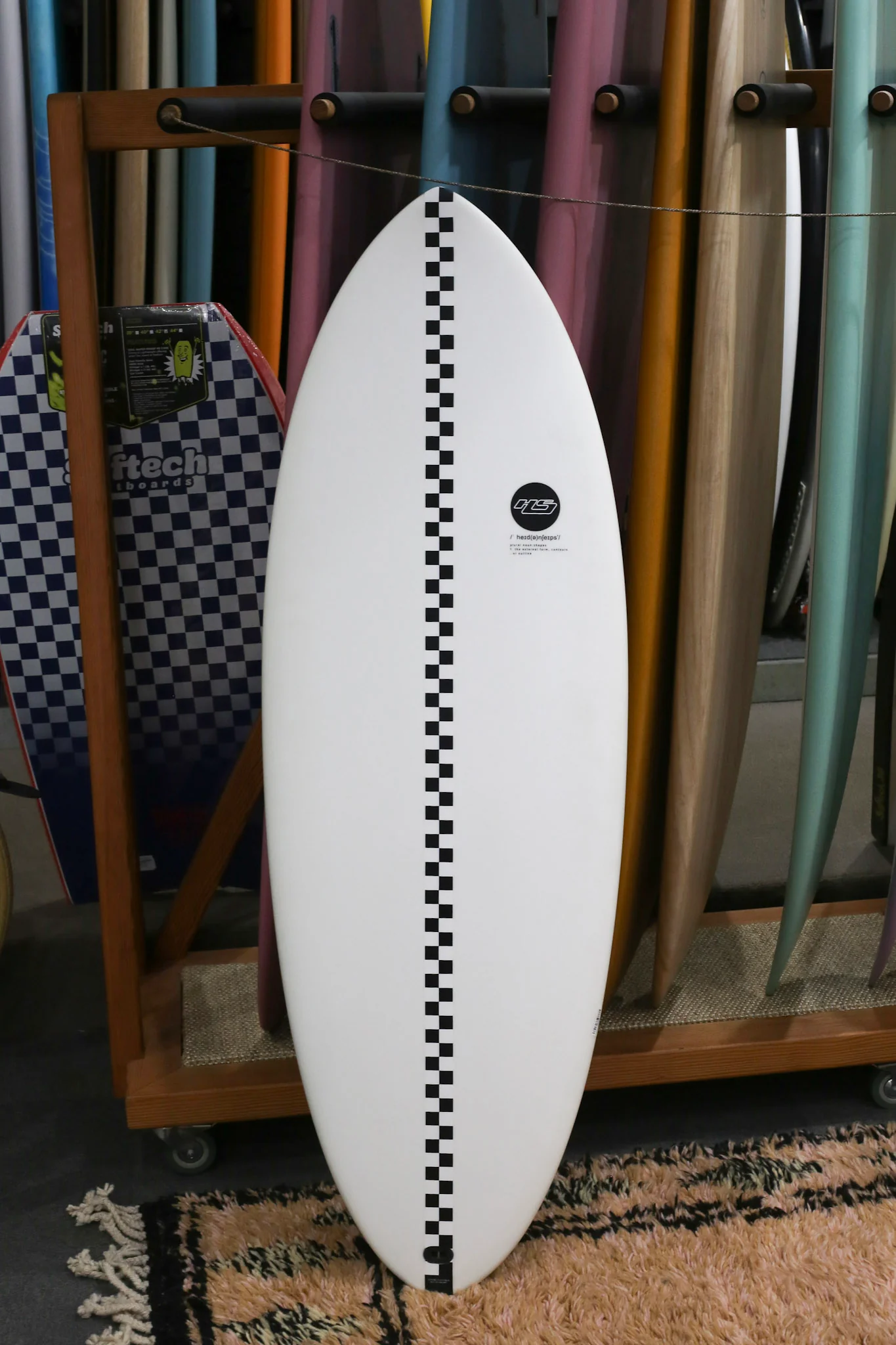 HYPTO KRYPTO GROM