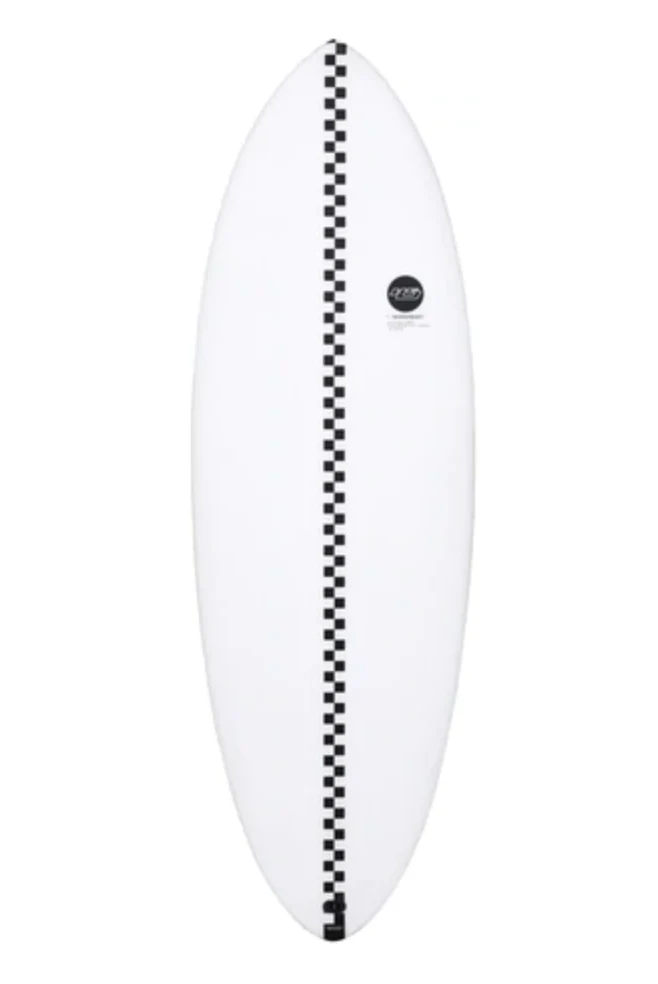 HYPTO KRYPTO GROM - Image 2