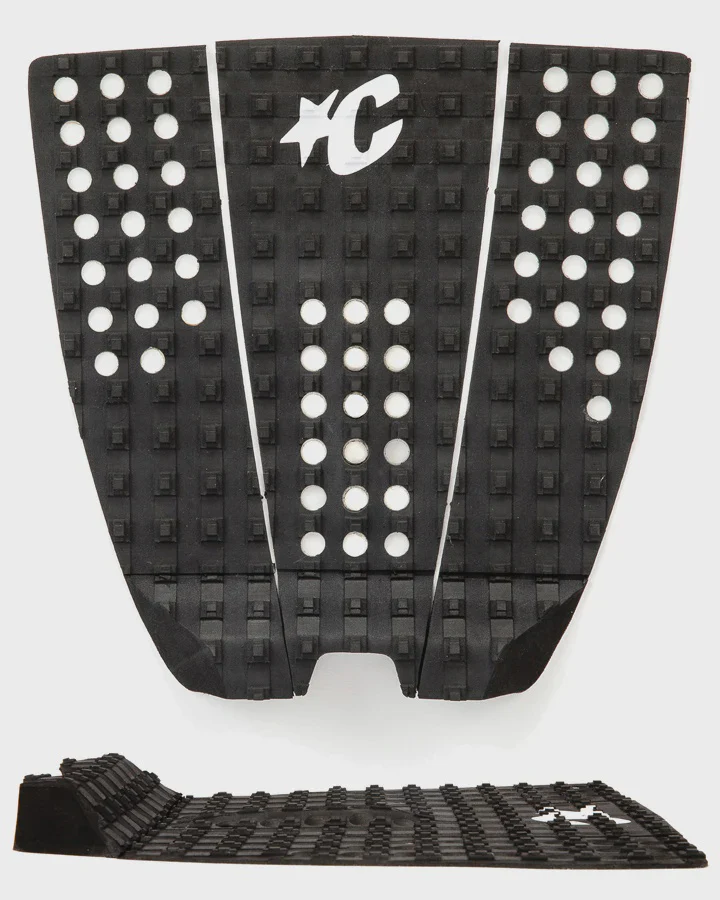 ICON III: BLACK