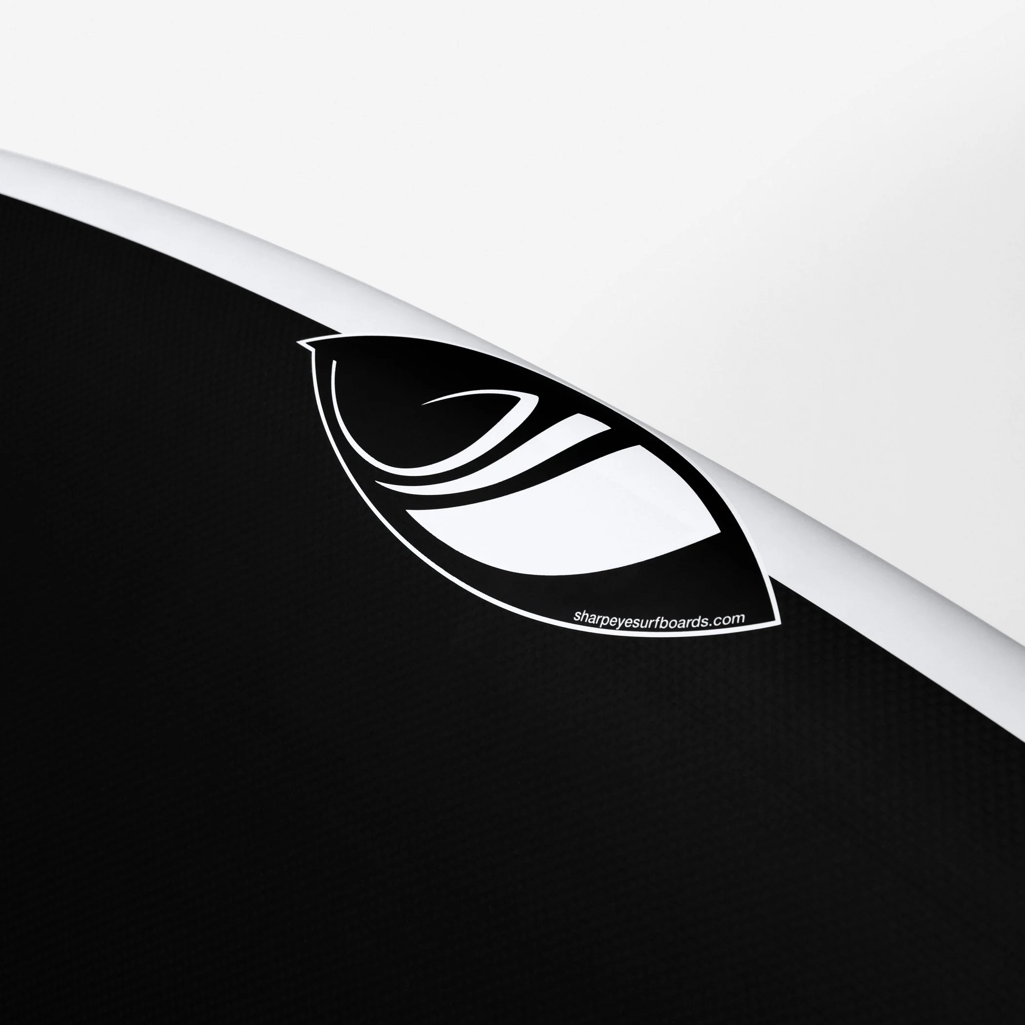 INFERNO 72 - C1 CARBON EPS - Image 7
