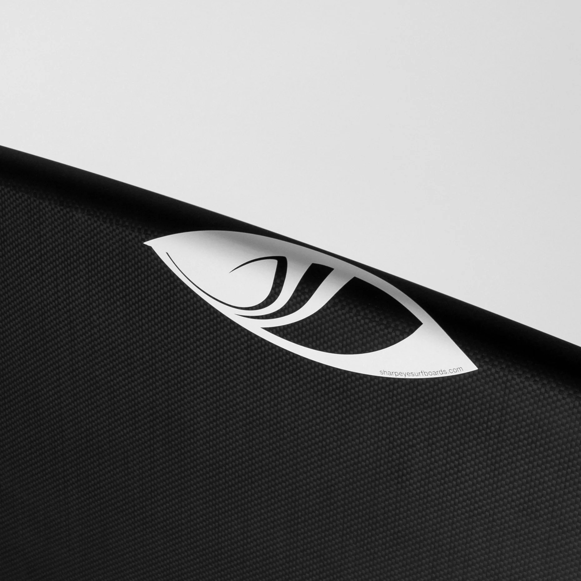 INFERNO FT QUAD - C1 CARBON EPS - Image 7