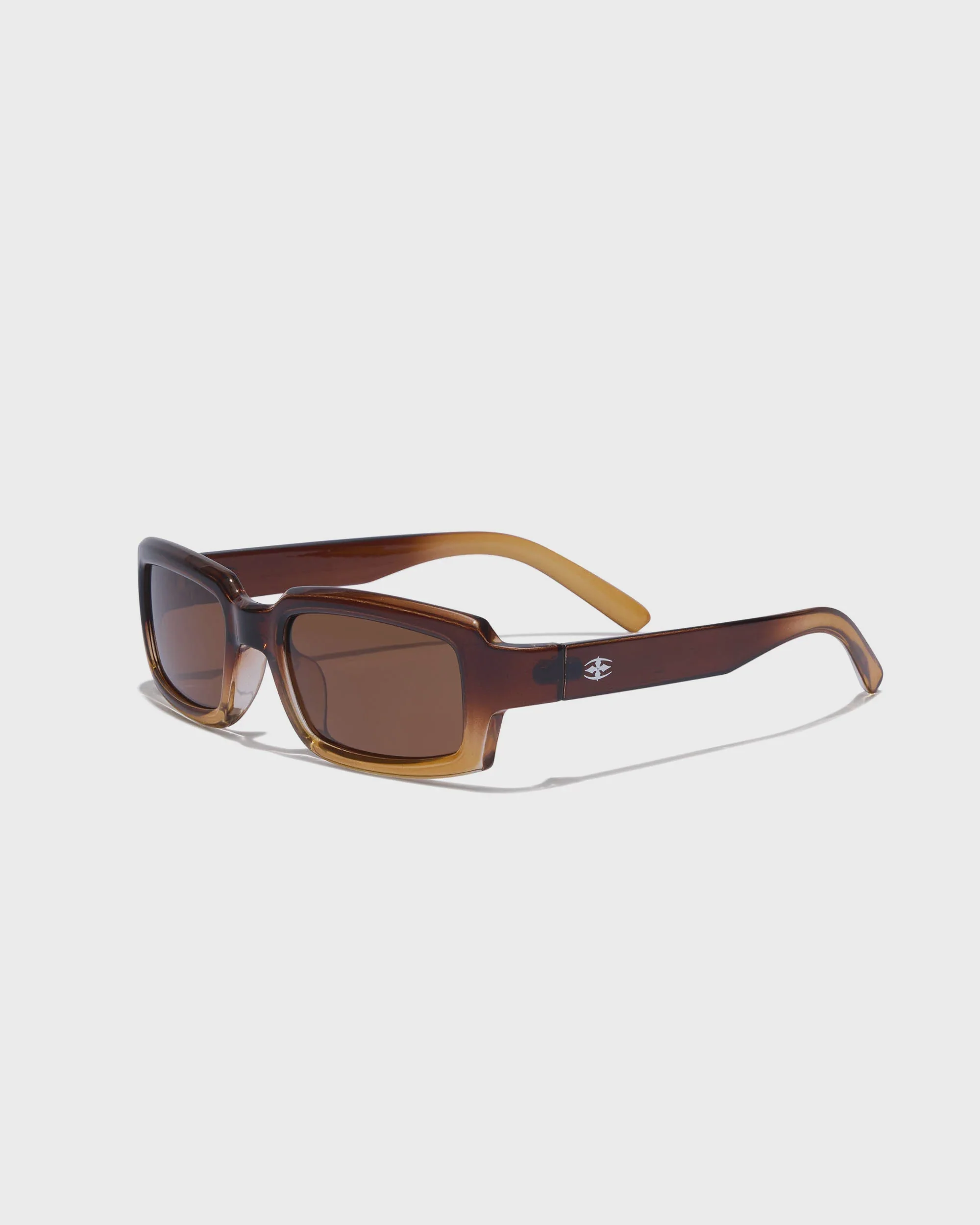 Interceptor- Tobacco Fade / Bronze Polarised