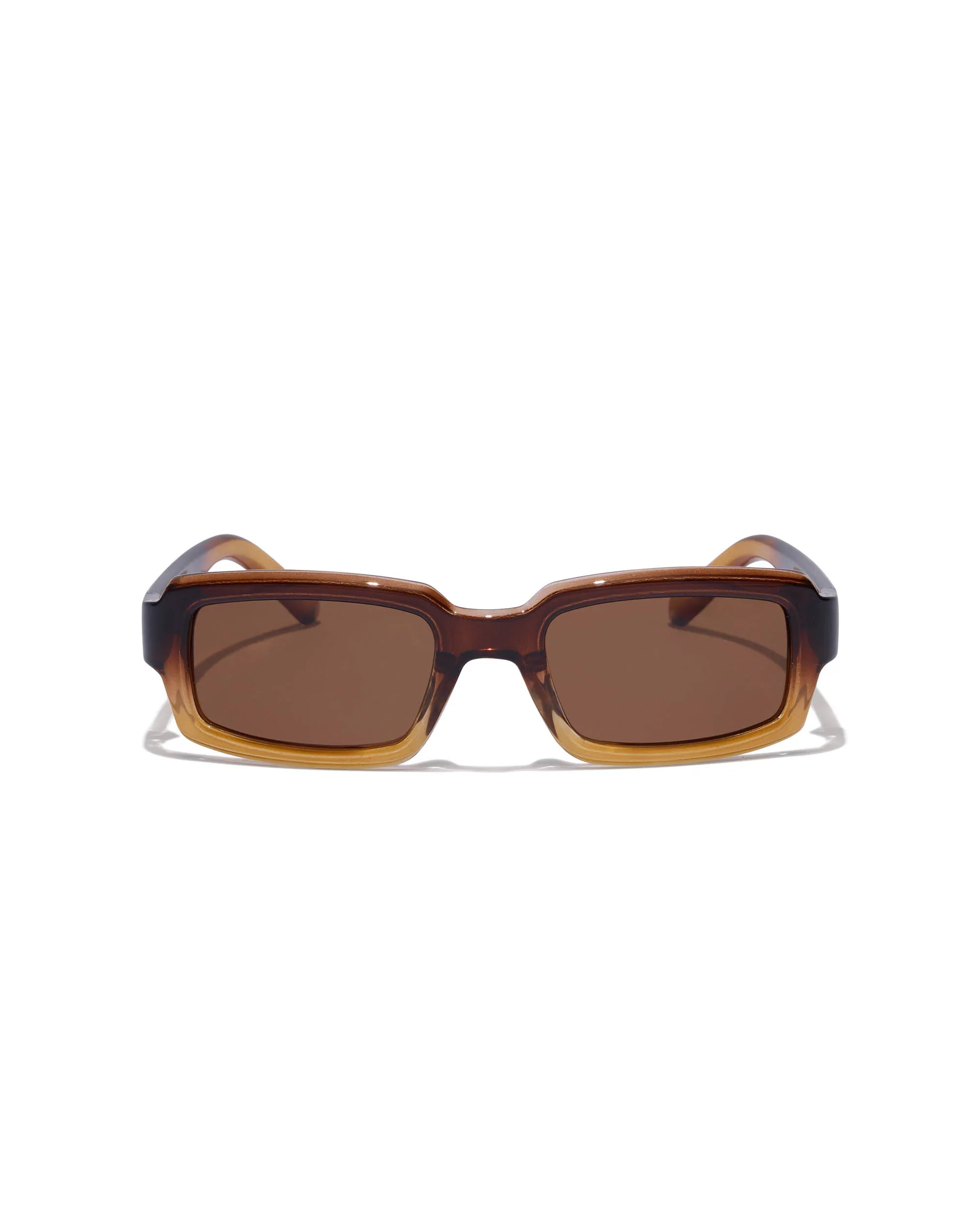 Interceptor- Tobacco Fade / Bronze Polarised - Image 2