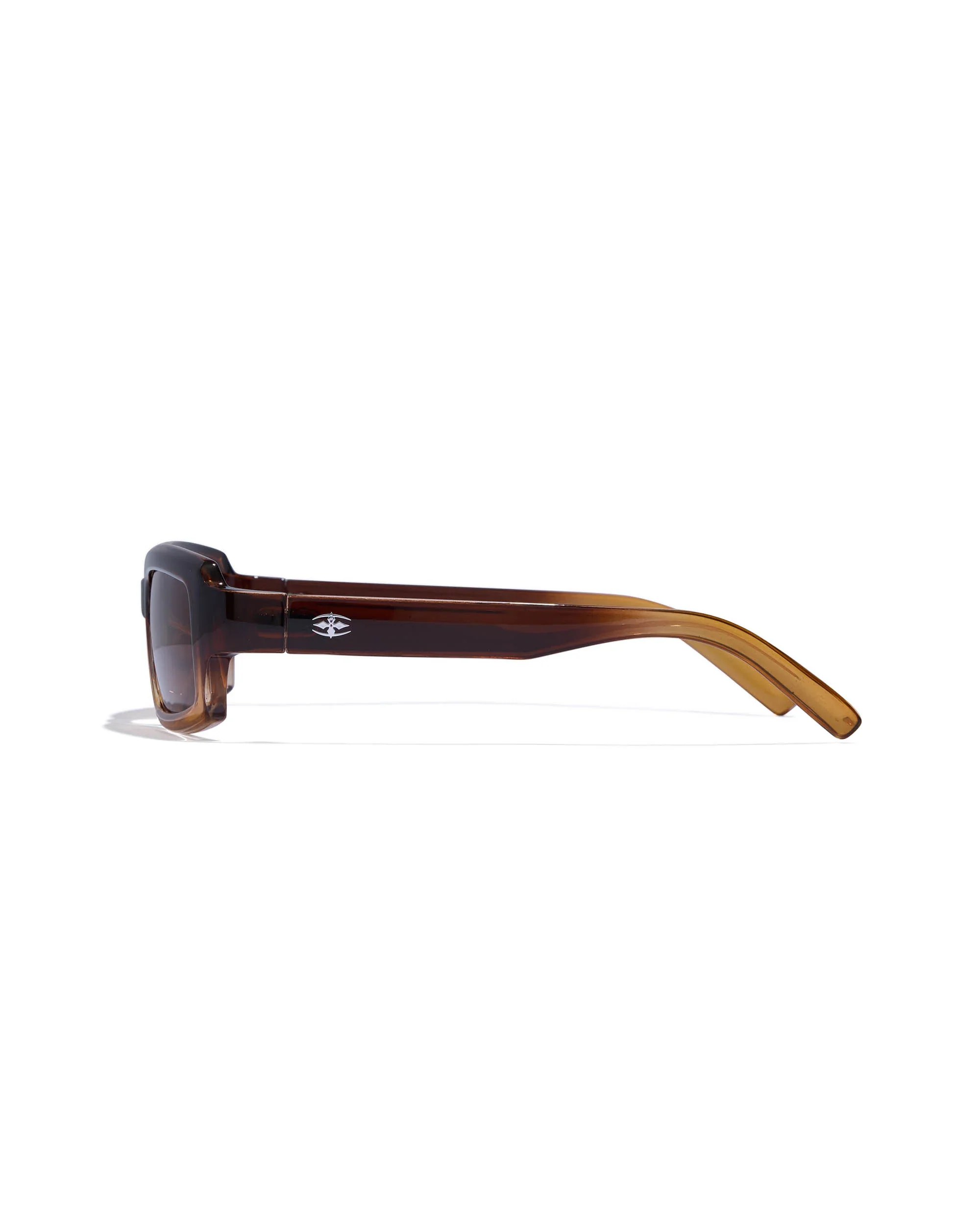 Interceptor- Tobacco Fade / Bronze Polarised - Image 4