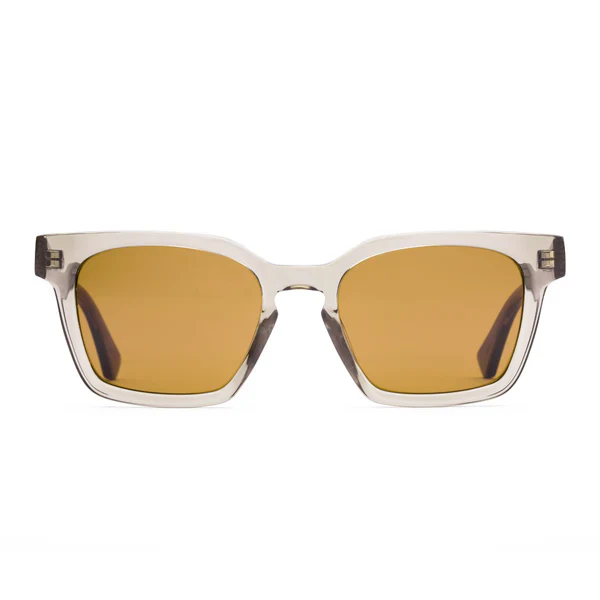 Otis Interlude - Eco Crystal Fern/Brown Polarised - Image 2