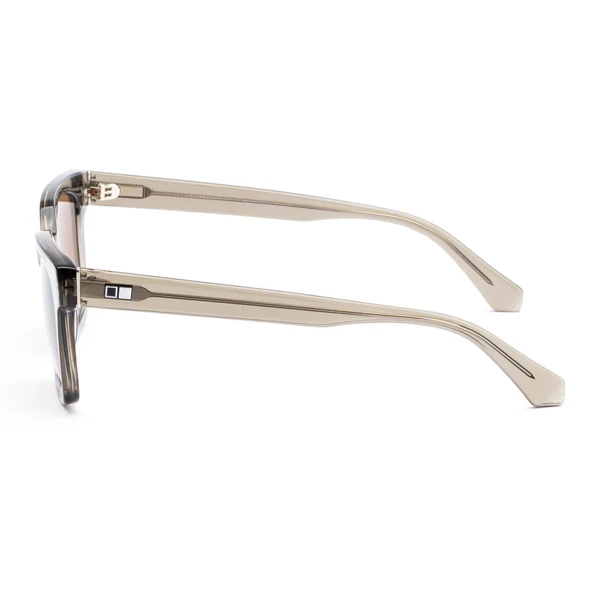 Otis Interlude - Eco Crystal Fern/Brown Polarised - Image 3