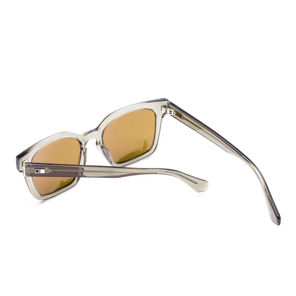 Otis Interlude - Eco Crystal Fern/Brown Polarised - Image 4