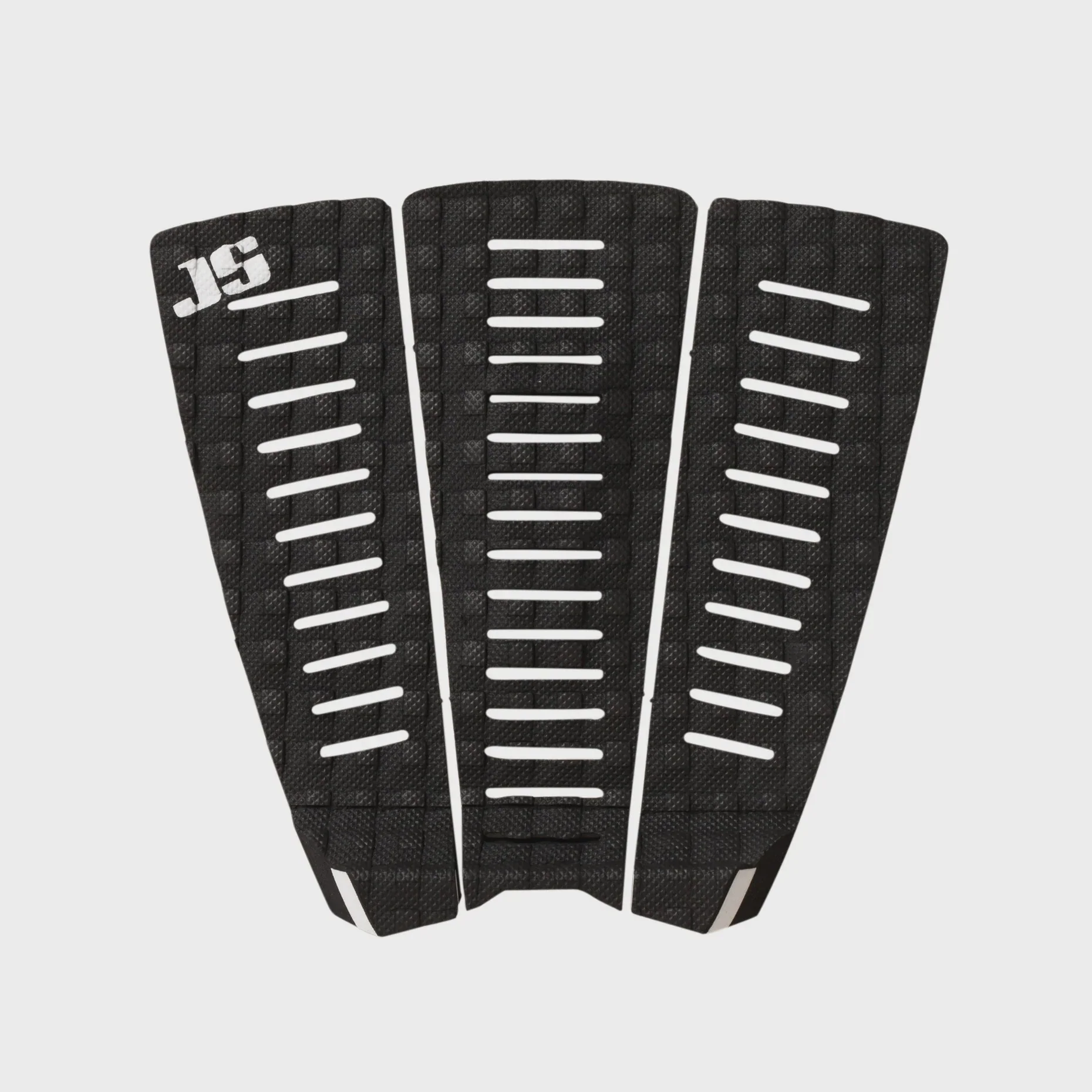 JS Ridge Grip - Black