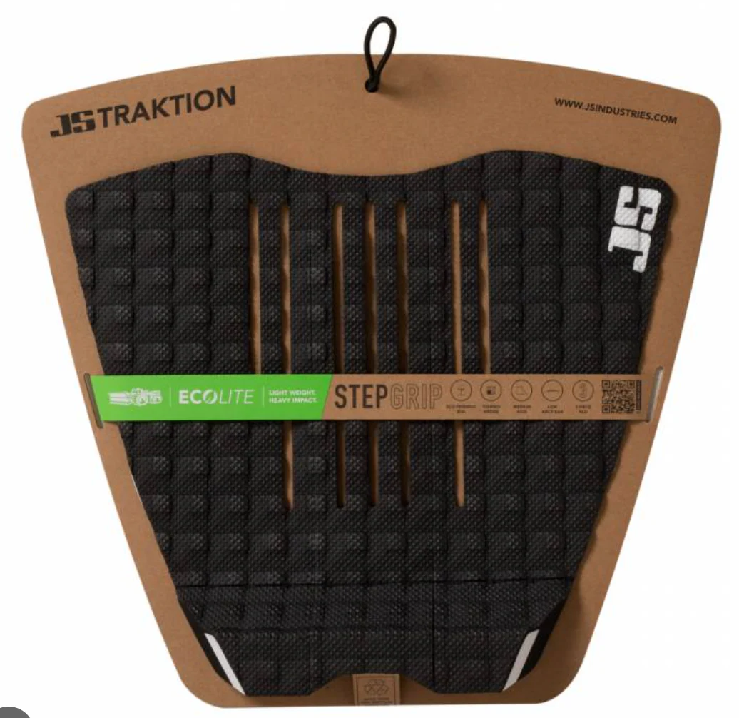 JS STEP GRIP - Image 2