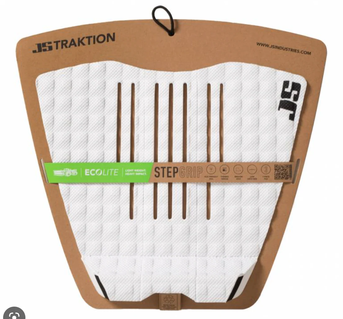 JS STEP GRIP - Image 3