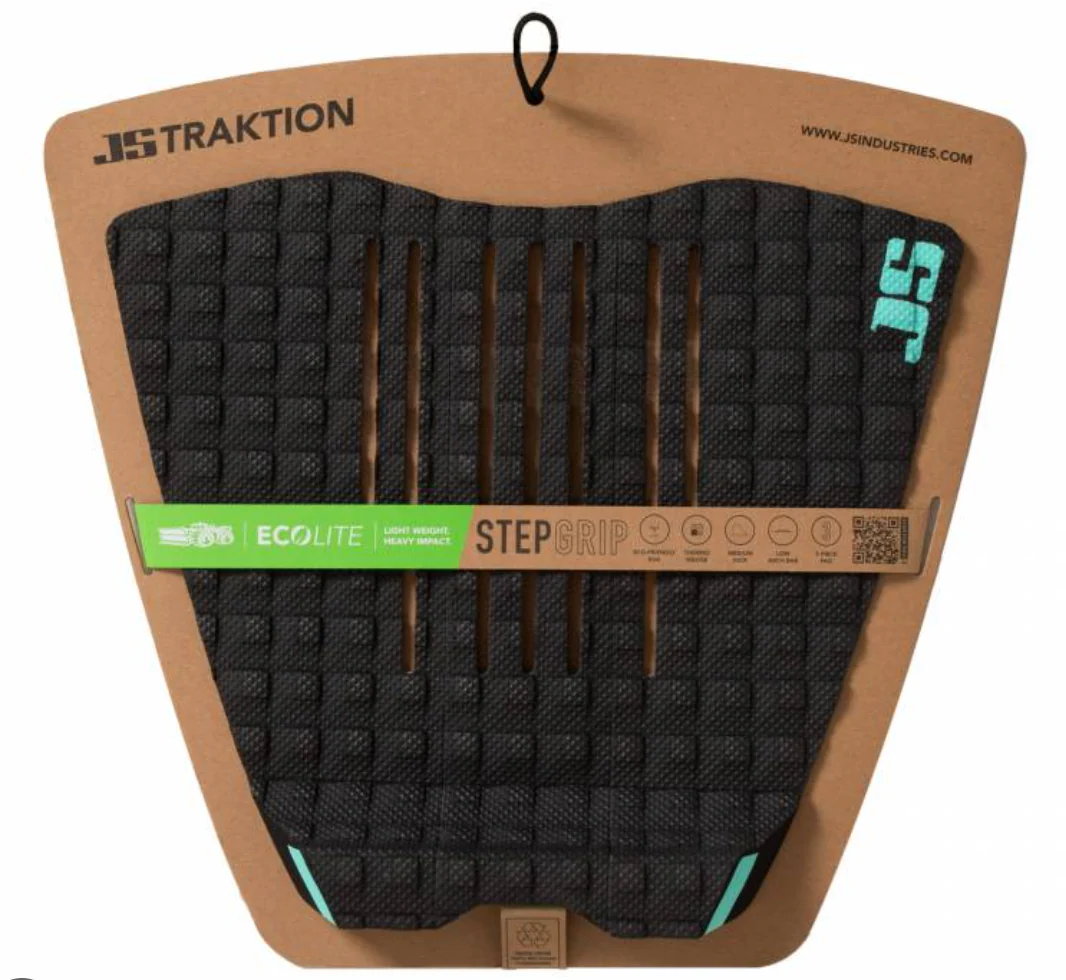 JS STEP GRIP - Image 4