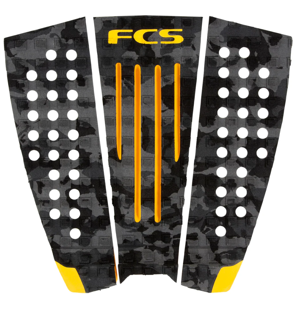 FCS JULIAN GRIP - Image 2