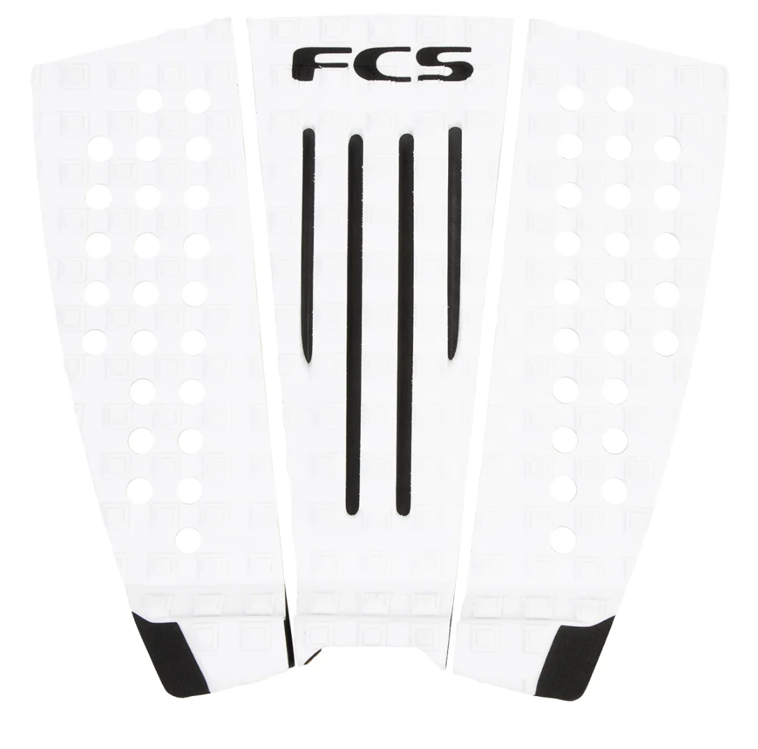 FCS JULIAN GRIP - Image 3
