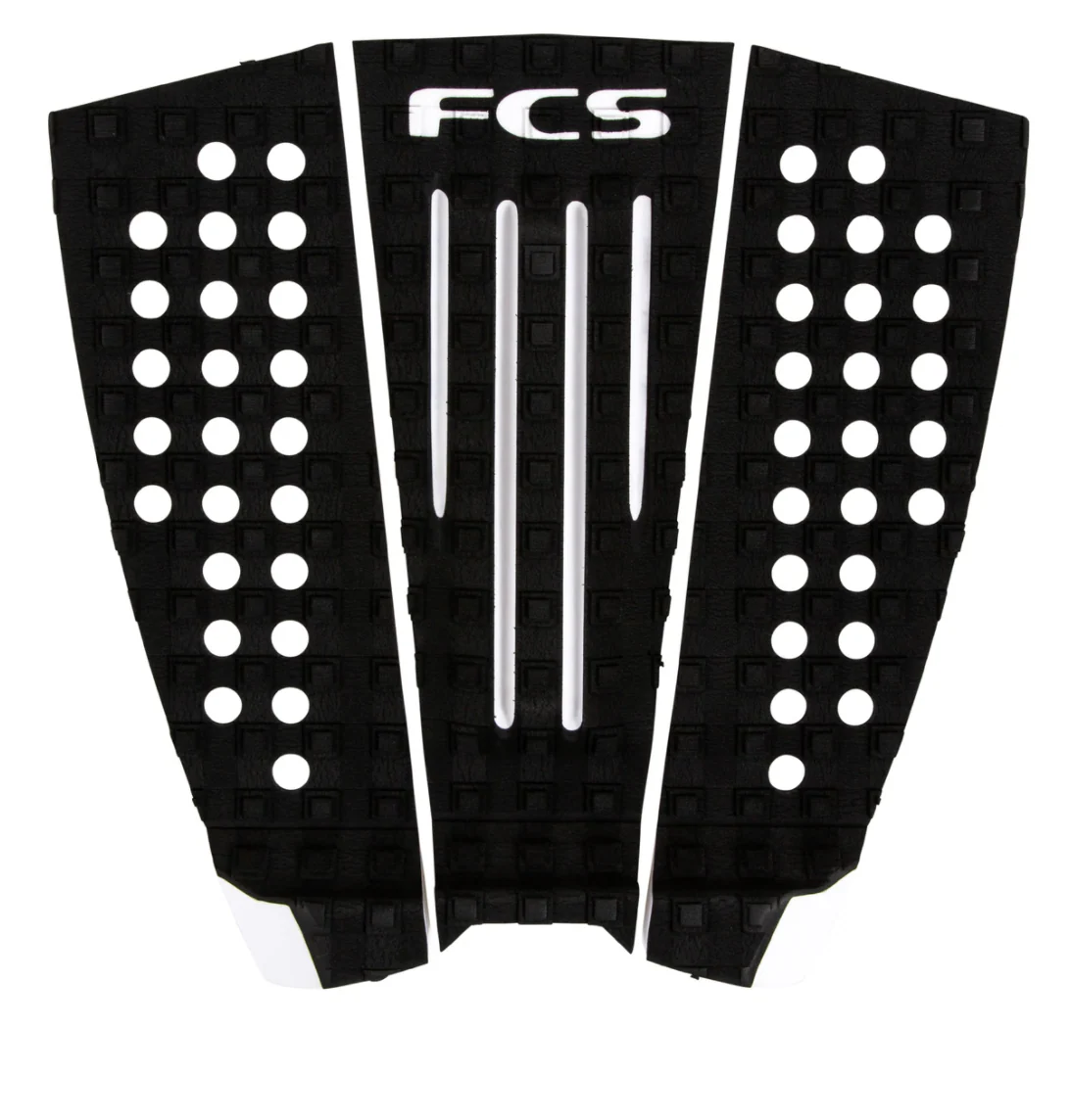 FCS JULIAN GRIP - Image 7