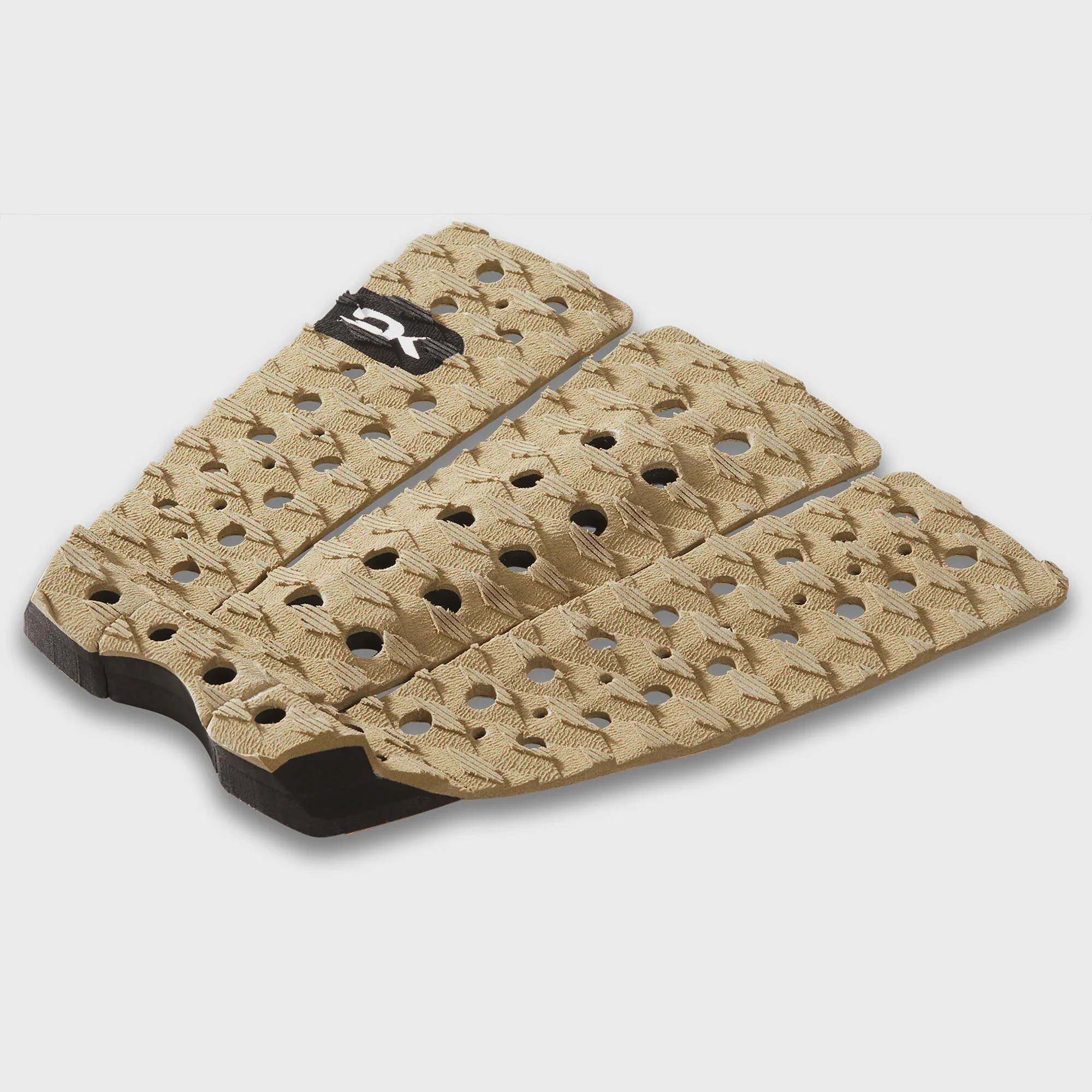 Launch Surf Traction - Stone