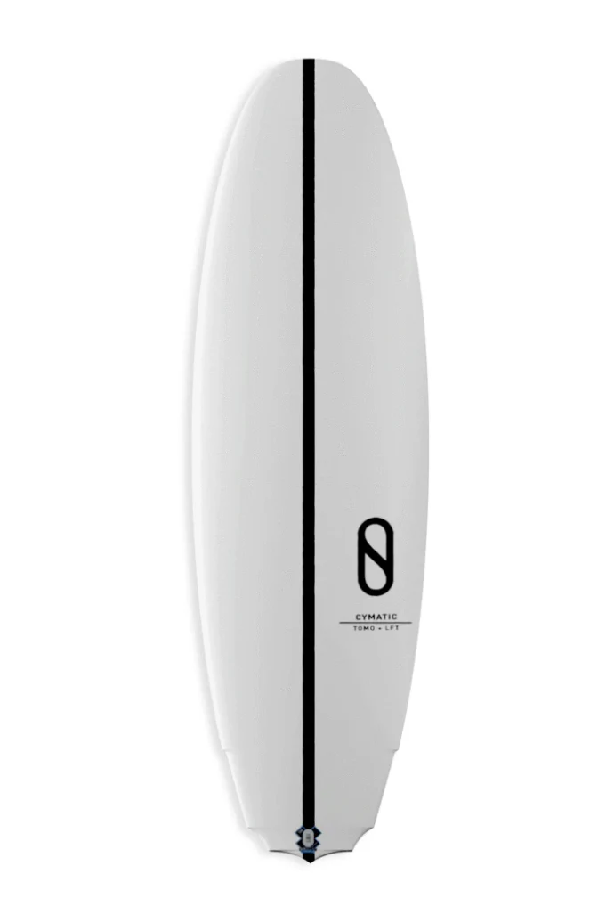 LFT CYMATIC - Image 2