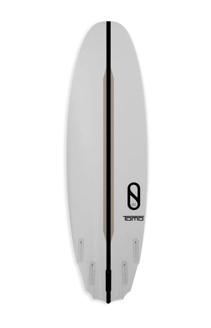 LFT CYMATIC - Image 3