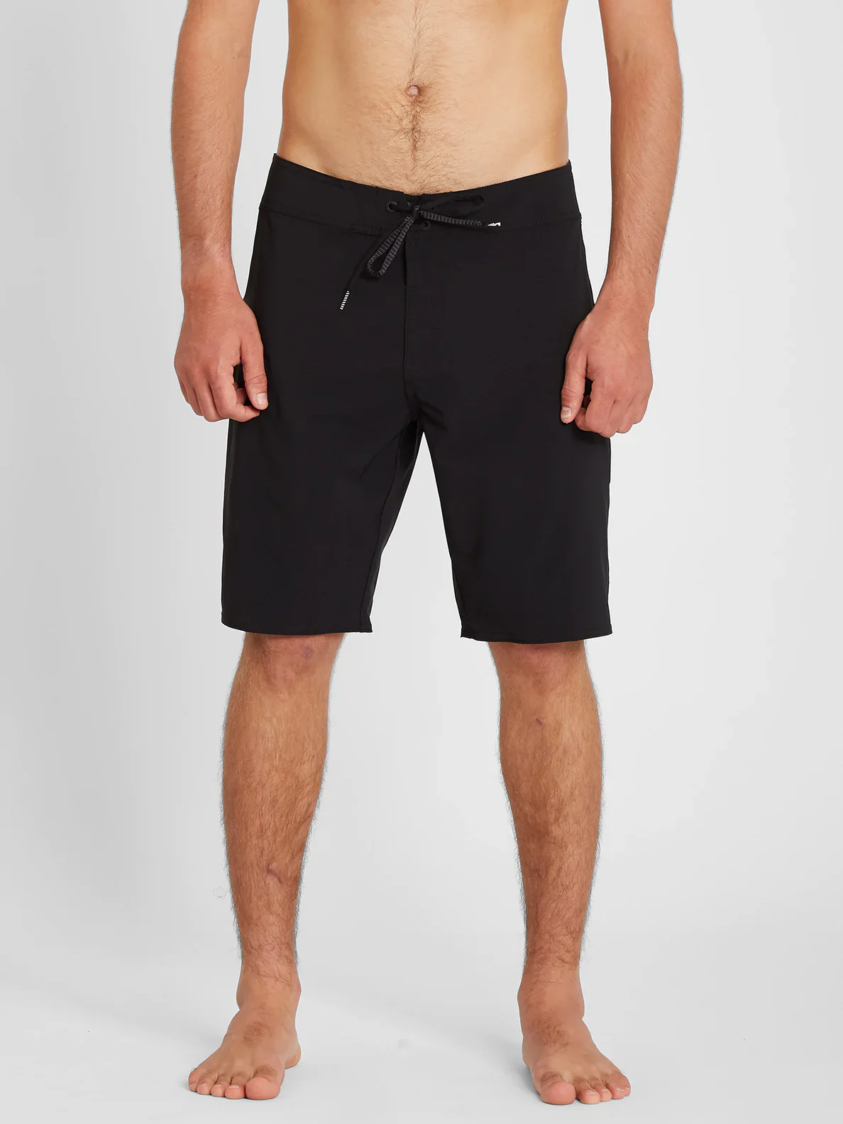 LIDO SOLID MOD 20" BOARDSHORT - Image 3