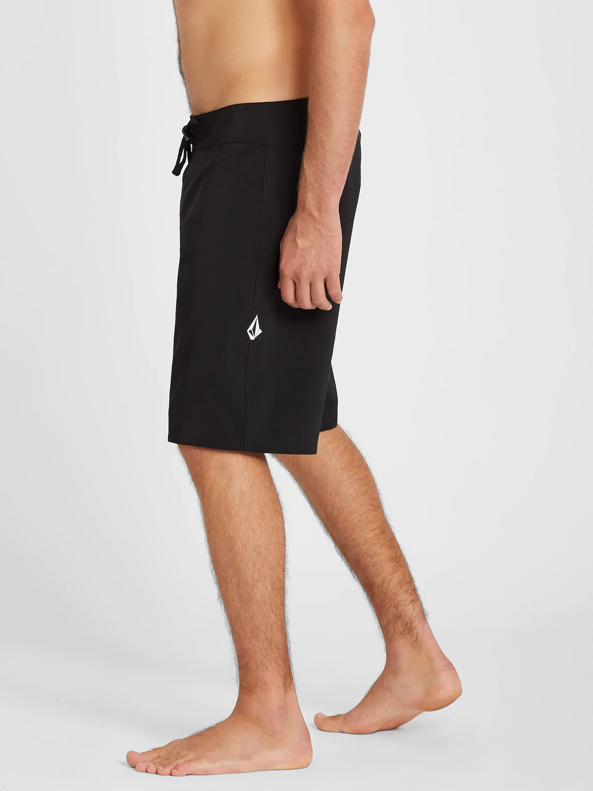 LIDO SOLID MOD 20" BOARDSHORT - Image 4