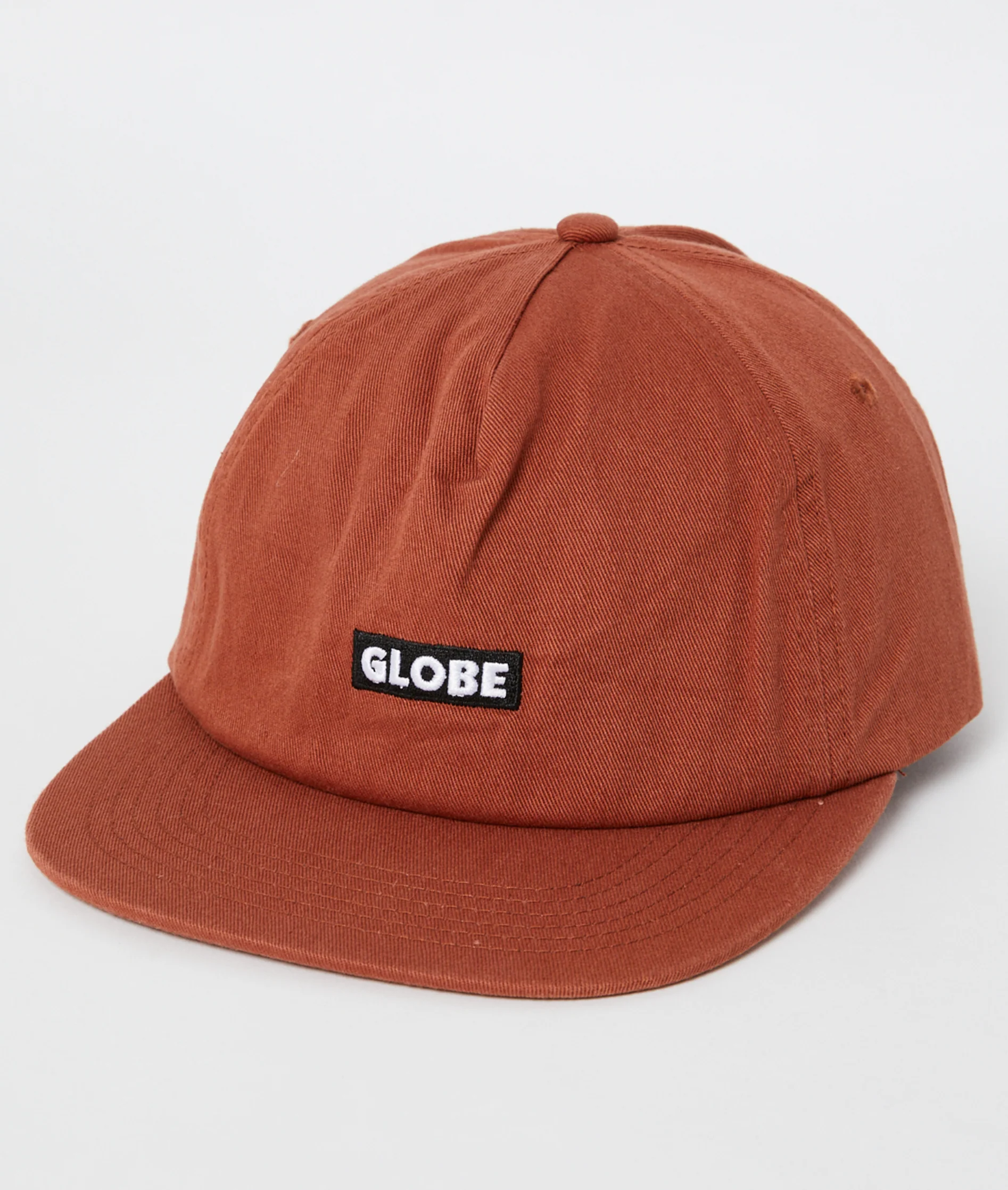 LLV CAP - Image 2