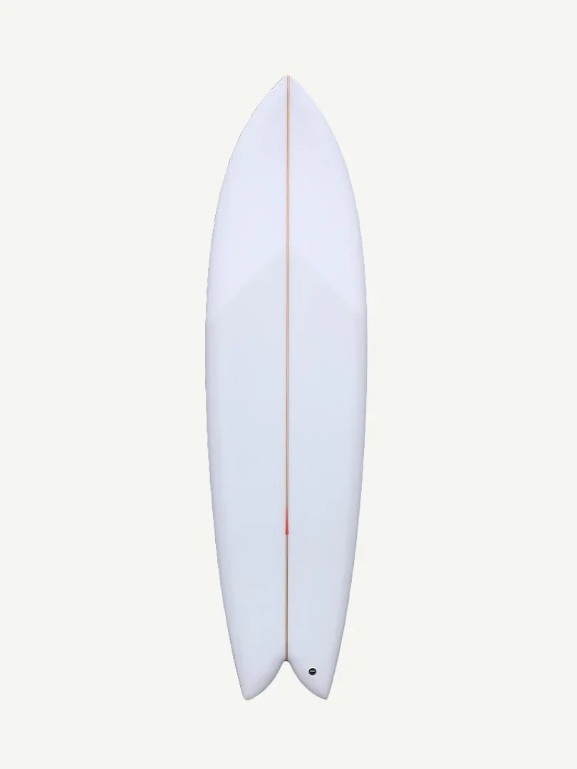 Christenson Long Phish 2.0