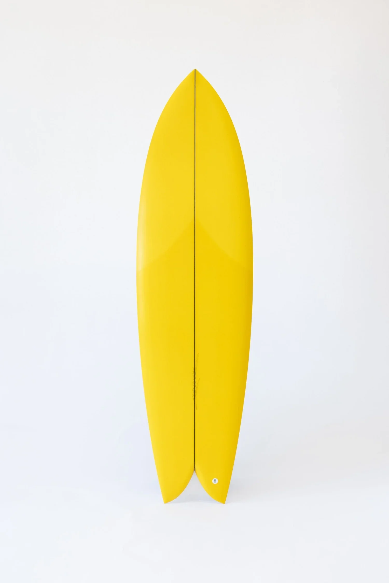 Christenson Long Phish 2.0 - Image 2