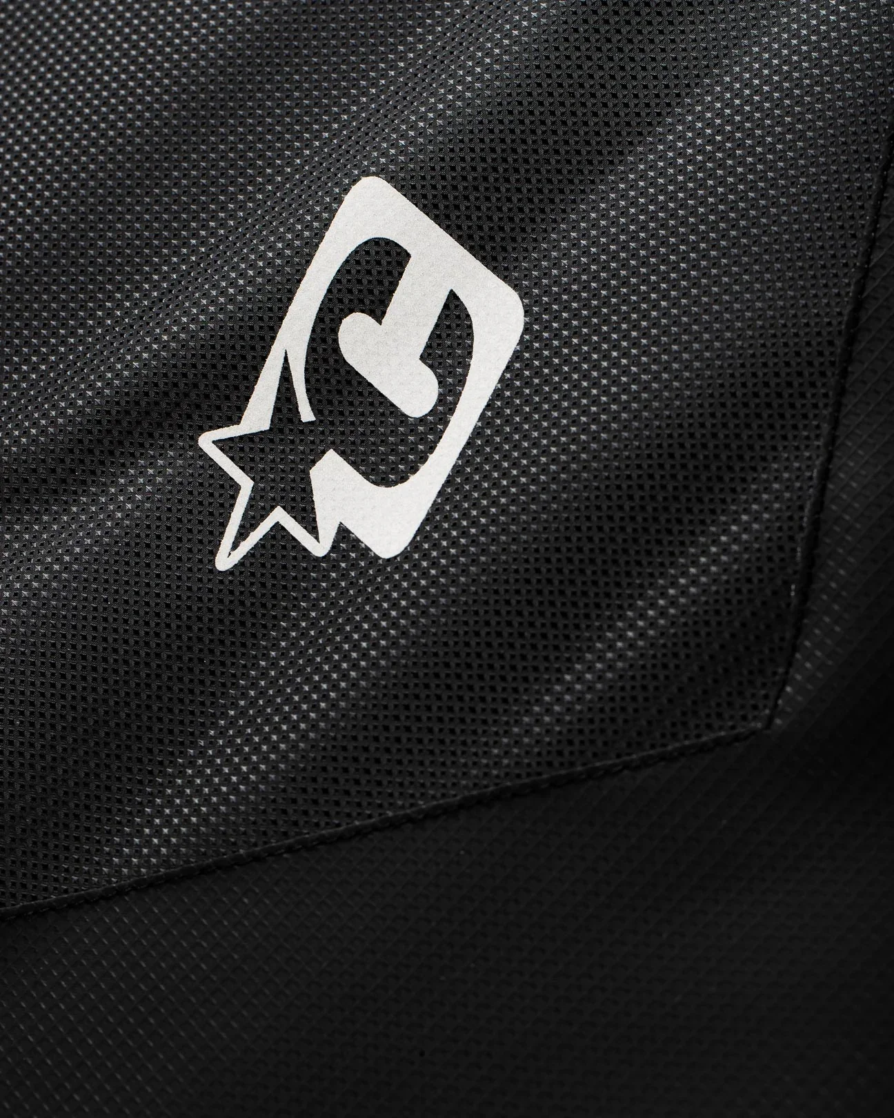 Creatures Longboard Day Use DT 2.0 - Black - Image 4