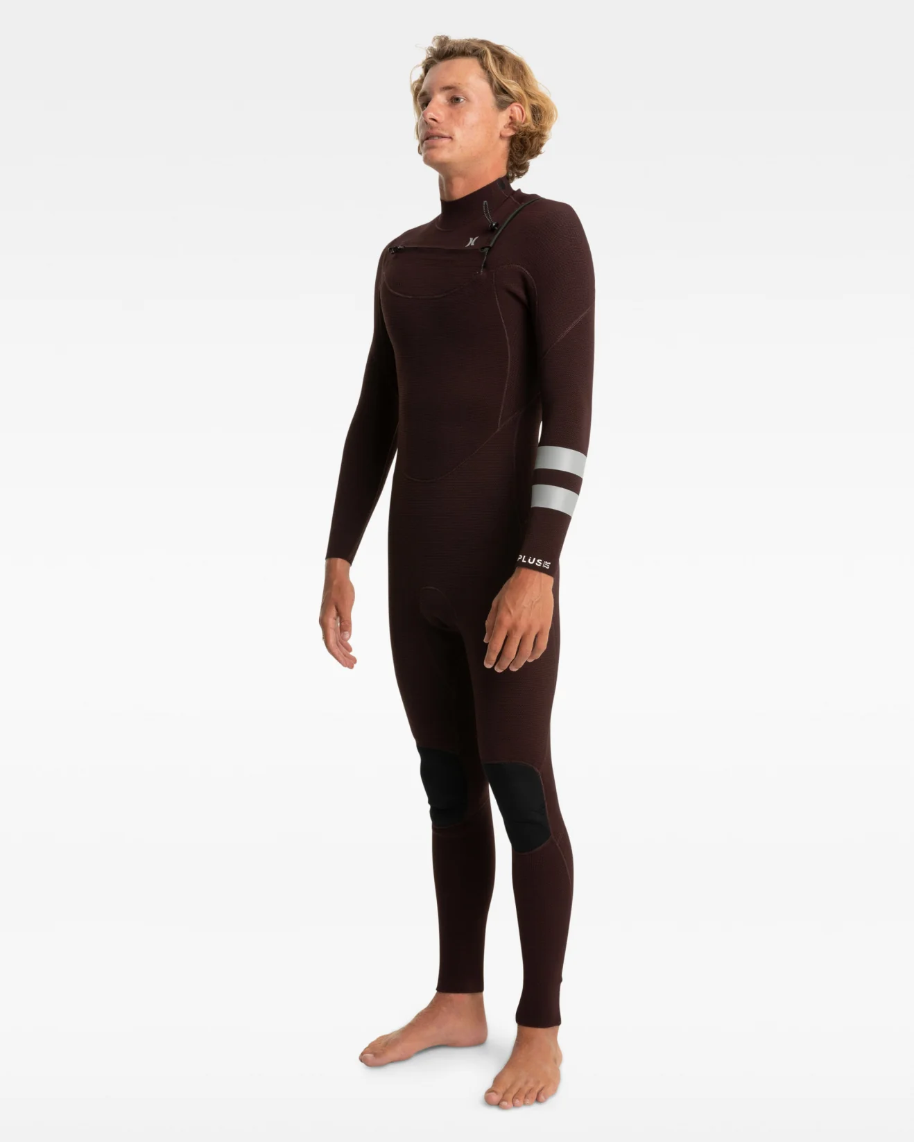 M PLUS 3/2 MM FULLSUIT 2023 - Image 2