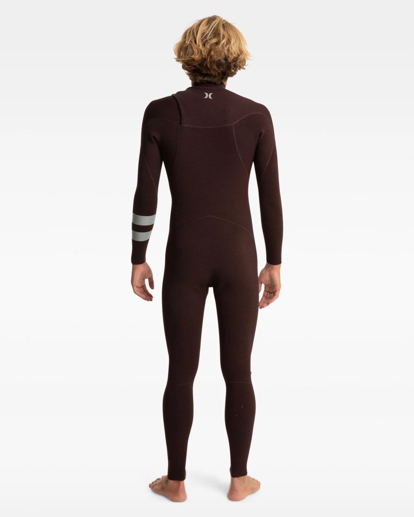 M PLUS 3/2 MM FULLSUIT 2023 - Image 3