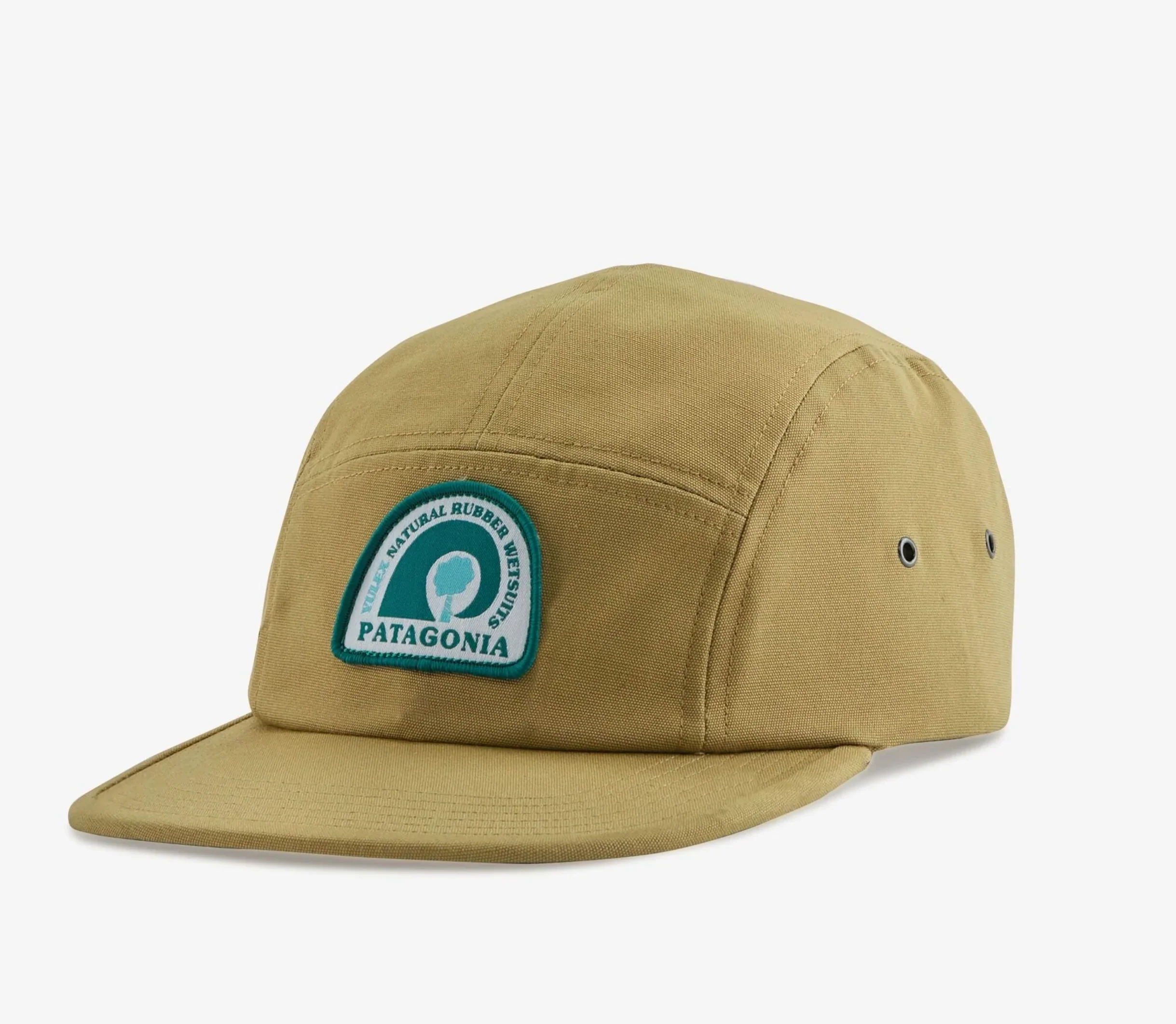 MACLURE HAT - Image 2
