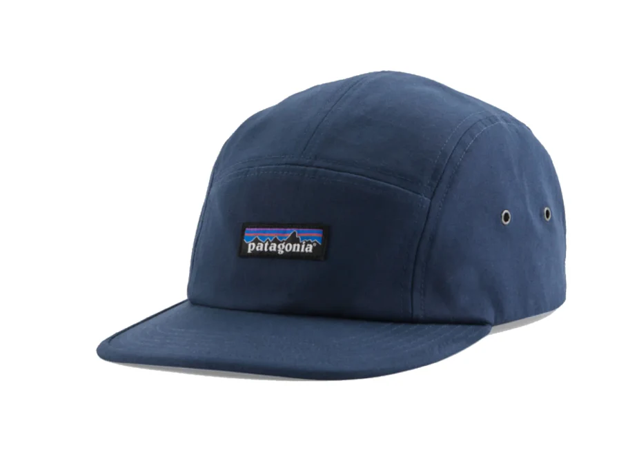 MACLURE HAT - Image 3