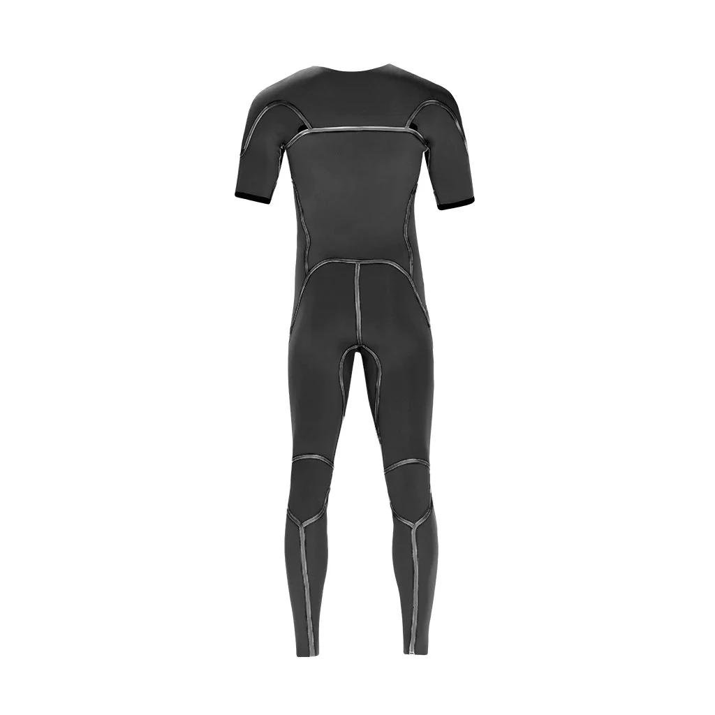 MATUSE DANTE 2MM S/S FULL SUIT - Image 3