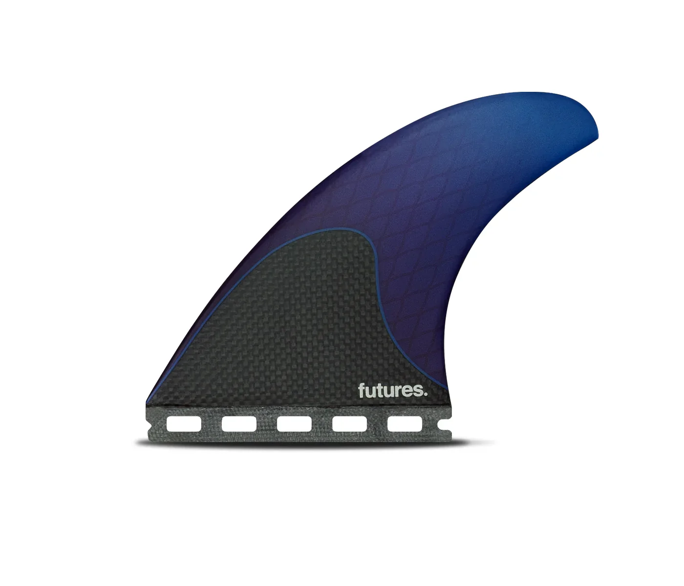 MAYHEM RAKE 3.0 MEDIUM HC THRUSTER - Image 2