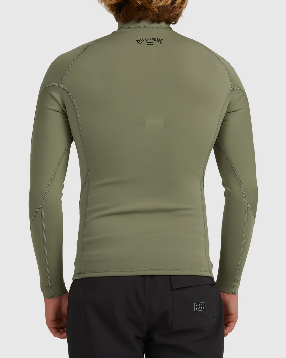 MEN'S 101 ABSOLUTE JACKET - MILITARY - Image 2