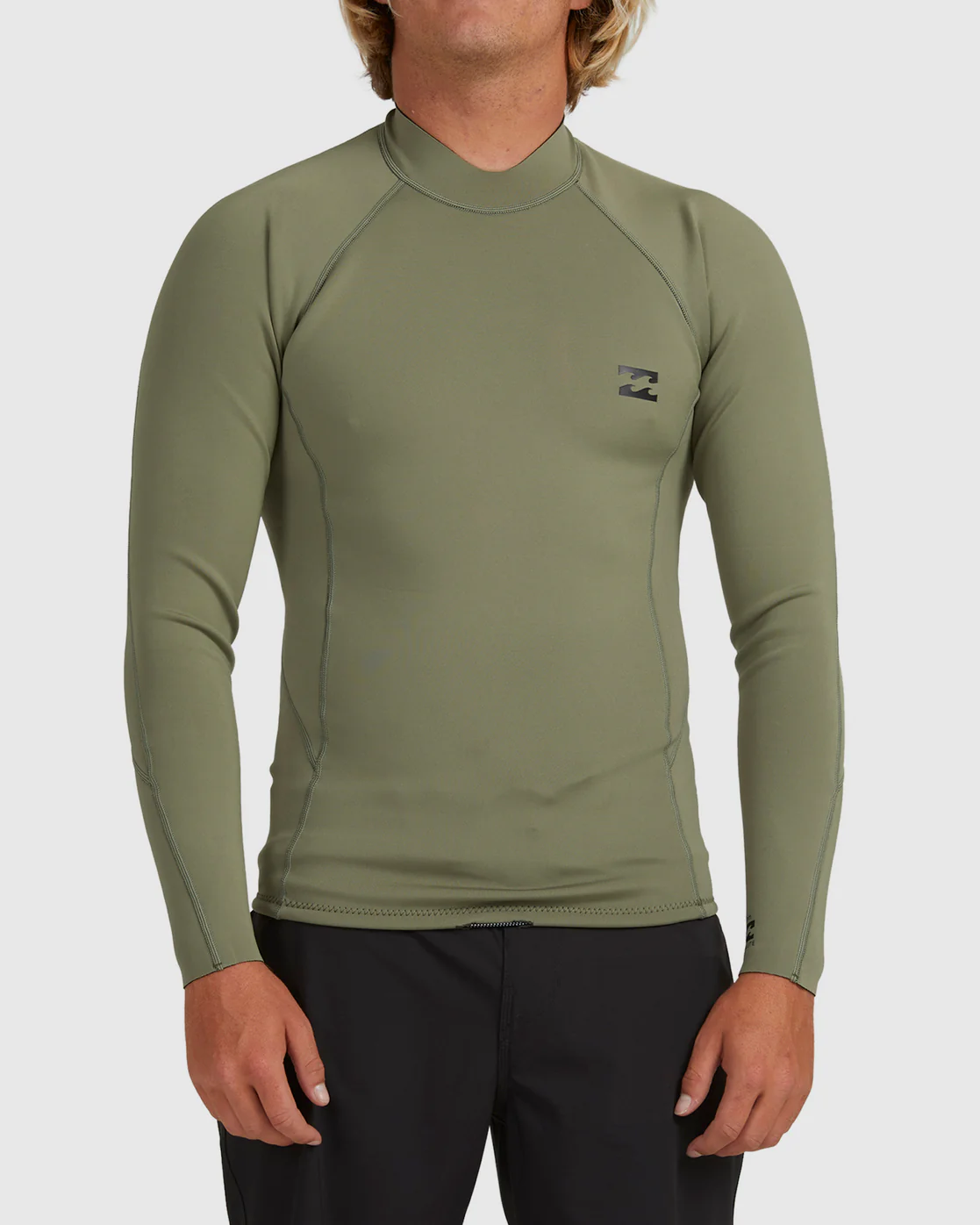 MEN'S 101 ABSOLUTE JACKET - MILITARY - Image 3
