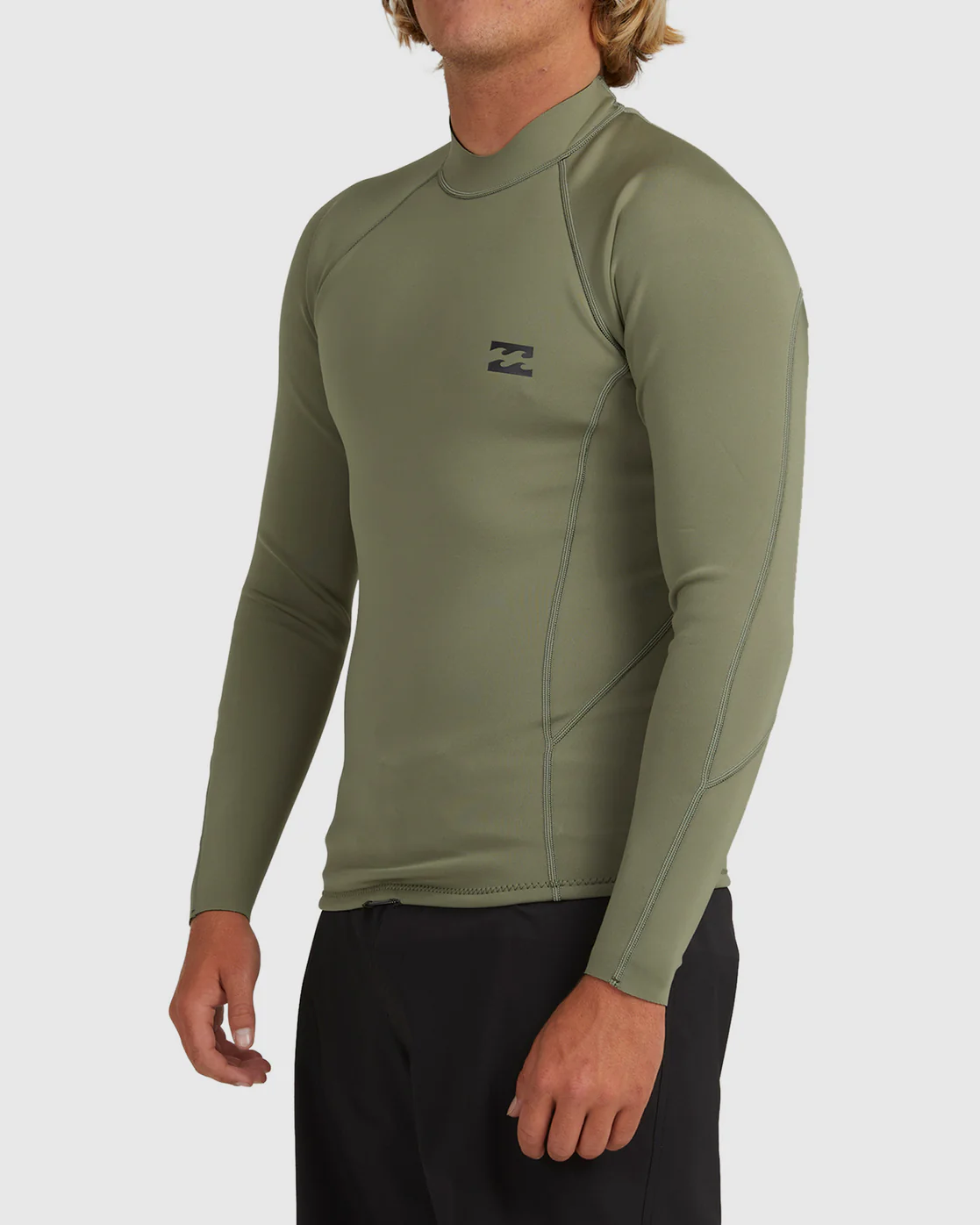 MEN'S 101 ABSOLUTE JACKET - MILITARY - Image 4