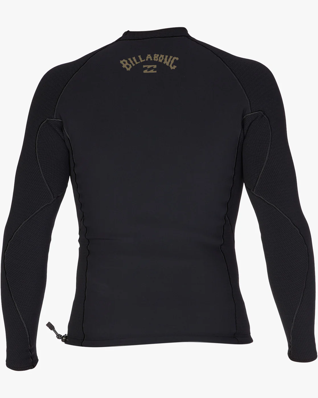 MEN'S 101 REVOLUTION JACKET - BLACK - Image 2