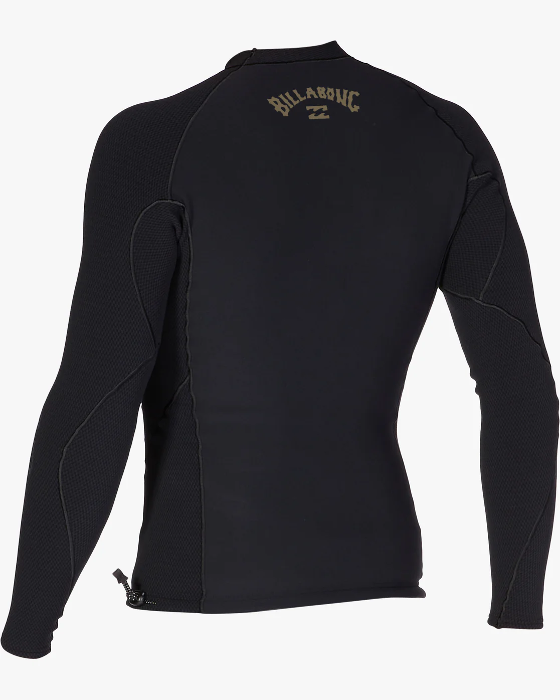 MEN'S 101 REVOLUTION JACKET - BLACK - Image 4