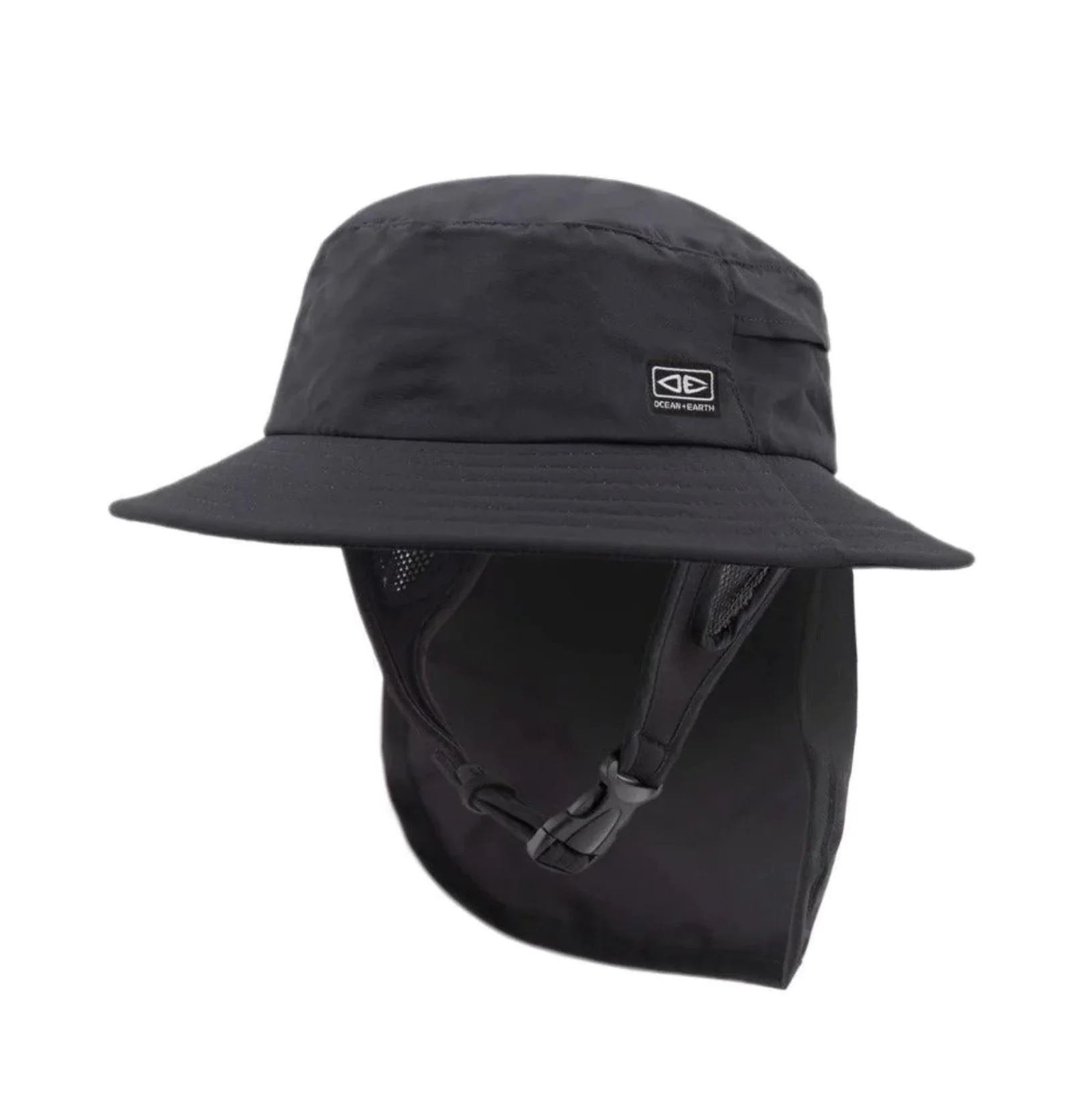 MENS INDO SURF HAT - Image 3